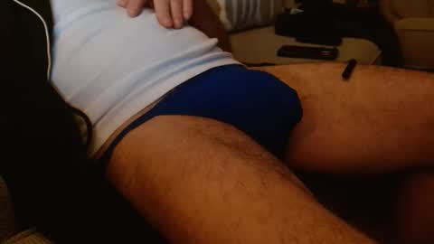 Jhonassmann12 online show from November 10, 10:07 am