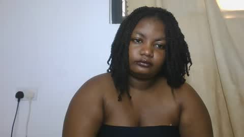 happypokyy online show from May 1, 9:25 am