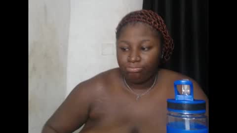 happyslut7 online show from November 10, 7:49 pm