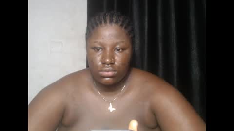 happyslut7 online show from September 12, 3:08 am