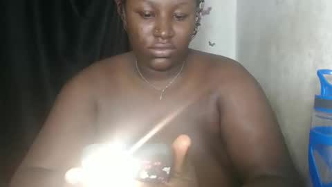 happyslut7 online show from November 13, 7:38 pm