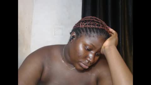 happyslut7 online show from October 31, 1:28 am