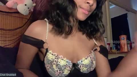 meatwad online show from February 7, 2:04 pm