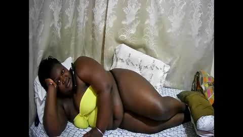 happysonia online show from April 2, 1:51 pm