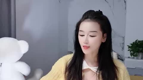 Daisy online show from January 9, 1:33 am