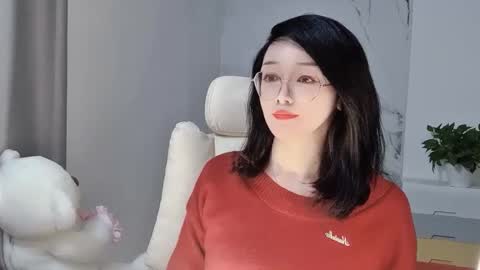 Daisy online show from March 7, 6:00 pm