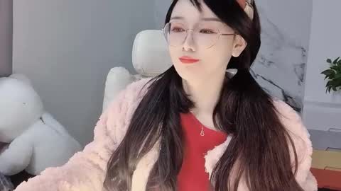 Daisy online show from February 5, 4:27 am