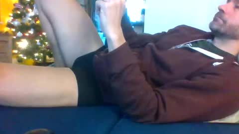 happytogetherfr online show from December 15, 10:55 am