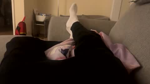 happytoplay22 online show from February 16, 11:36 pm