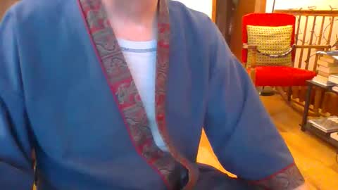 Hardy-Har online show from March 31, 2:45 am