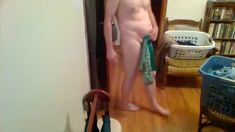 Hardy-Har online show from October 15, 2:59 am