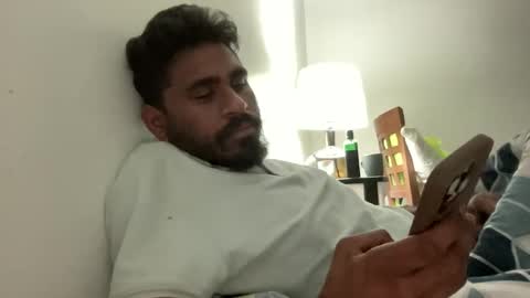 harashid online show from October 30, 3:51 am