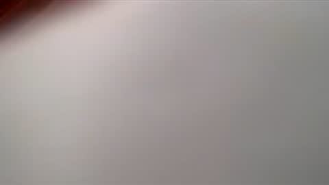 harcumdarren144 online show from January 17, 10:29 pm