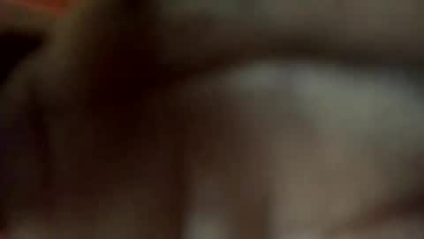 harcumdarren144 online show from January 19, 10:36 am