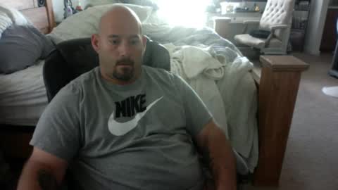 hard4ladies10 online show from March 8, 7:09 pm