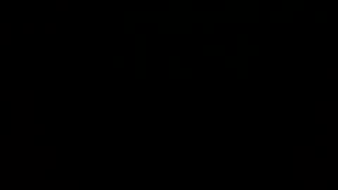 hard4ladies10 online show from February 28, 5:28 pm