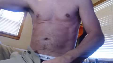 hard4u6767 online show from October 22, 3:57 pm