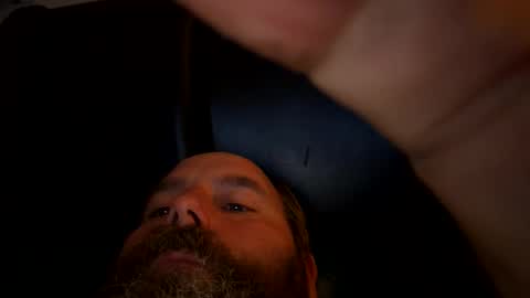 Hard4u69 online show from February 2, 5:15 am