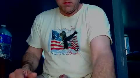 hard4you6921 online show from April 13, 1:37 pm