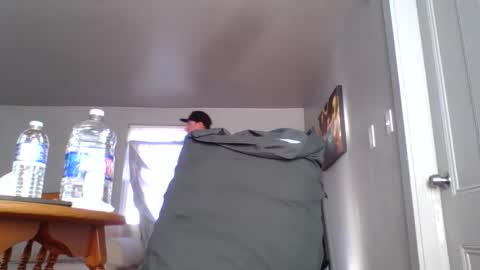 hard4you6921 online show from December 22, 2:46 pm