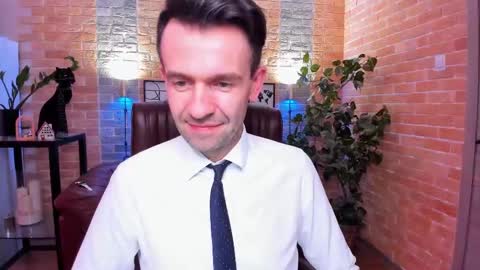 Steve online show from February 21, 4:59 pm