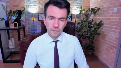 Steve online show from March 12, 8:51 am