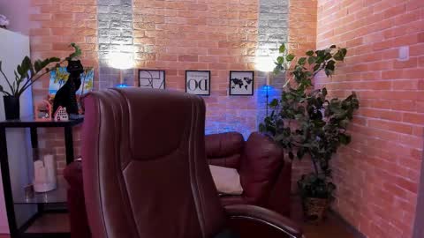 Steve online show from February 27, 4:10 pm