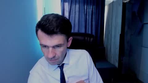 Steve online show from October 20, 1:05 pm