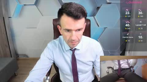 Steve online show from February 4, 11:58 am