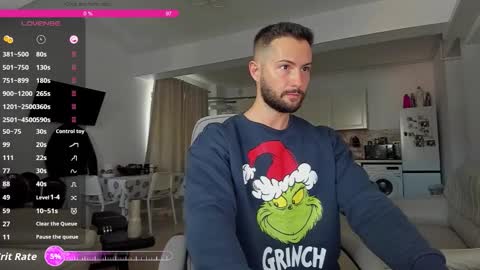 Snapshot of hard_chriss chatting on September 24, 12:56 pm Hard Cock online show from September 24, 12:56 pm