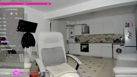 Snapshot of hard_chriss chatting on January 28, 5:00 am Hard Cock online show from January 28, 5:00 am