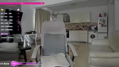 Snapshot of hard_chriss chatting on October 12, 10:52 am Hard Cock online show from October 12, 10:52 am