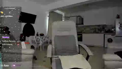 Snapshot of hard_chriss chatting on January 30, 8:22 am Hard Cock online show from January 30, 8:22 am