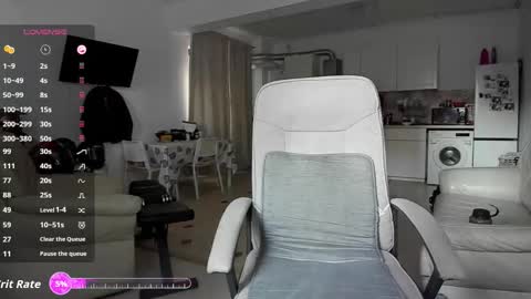 Snapshot of hard_chriss chatting on September 16, 4:59 am Hard Cock online show from September 16, 4:59 am