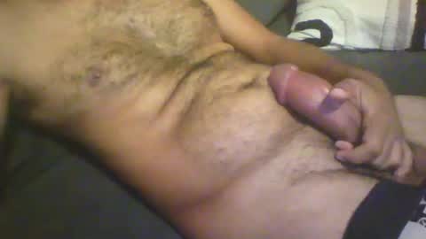 hard_cock_32 online show from September 14, 8:21 pm