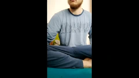 hard_gunn online show from April 12, 6:39 am