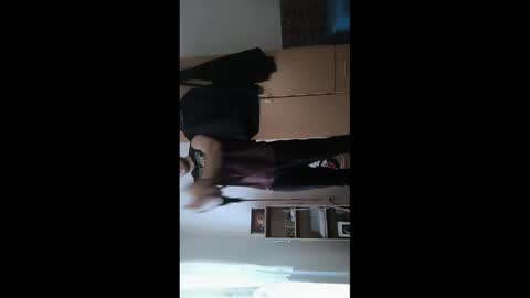 hard_gunn online show from April 9, 5:07 pm