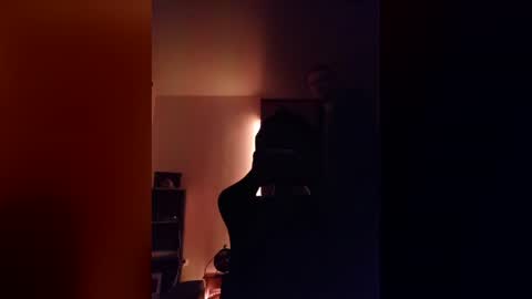 hard_gunn online show from April 4, 6:26 pm