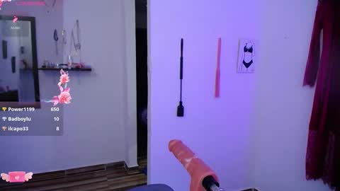 hard_hot420 online show from February 7, 7:22 am