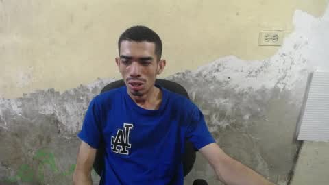 hard_its777 online show from December 20, 9:05 am