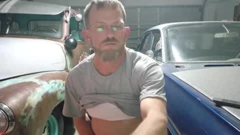 hard_knoxx1 online show from February 3, 1:57 am