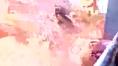 hard_oiled_cock_ online show from October 24, 3:07 am