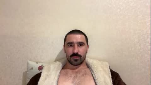 hard_to_obey online show from November 1, 8:19 pm