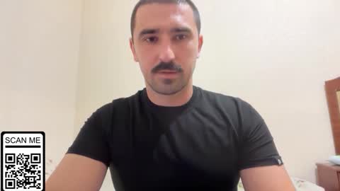 hard_to_obey online show from September 12, 7:38 pm