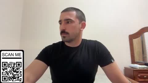 hard_to_obey online show from September 14, 4:52 pm