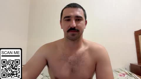 hard_to_obey online show from September 26, 6:27 pm