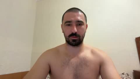 hard_to_obey online show from October 19, 7:07 pm