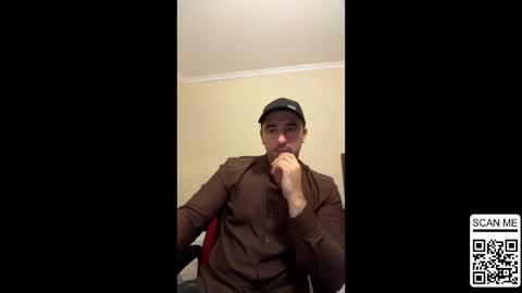 hard_to_obey online show from December 15, 6:59 pm