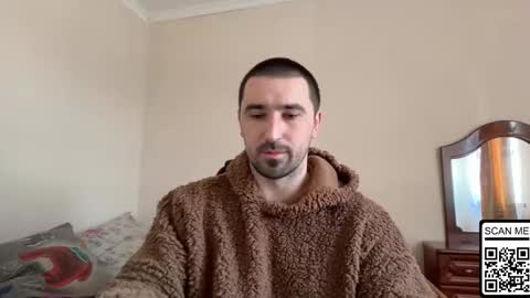 hard_to_obey online show from March 8, 1:15 pm