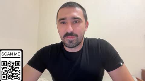 hard_to_obey online show from September 23, 5:52 pm